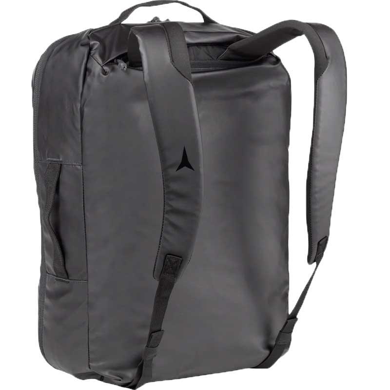 アトミック ダッフル バッグ 40L アルペンスキー スノーボード バックパック スニーカー収納 旅行 AL5047820 ATOMIC 2025-26の画像