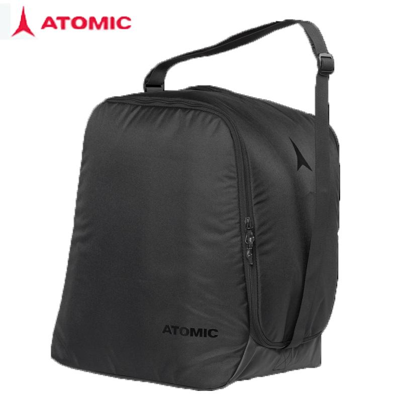 ATOMIC アトミック BOOT & HELMET BAG アルペンスキー ATOMIC アトミック BOOT & HELMET BAG アルペンスキー