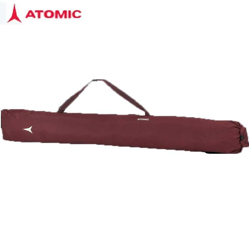 ATOMIC（アトミック） A SLEEVE スキーバッグ スキー スキーポール