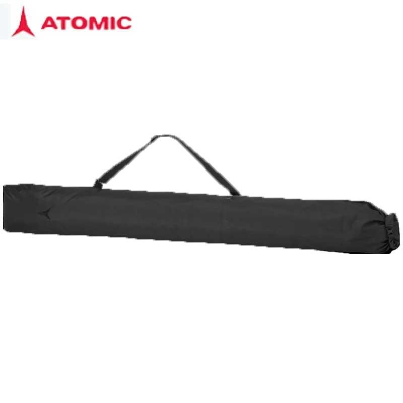 ATOMIC（アトミック） A SLEEVE スキーバッグ スキー スキーポール