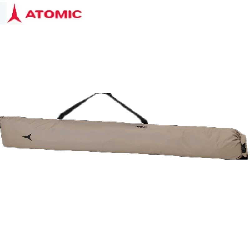 ATOMIC（アトミック） A SLEEVE スキーバッグ スキー スキーポール