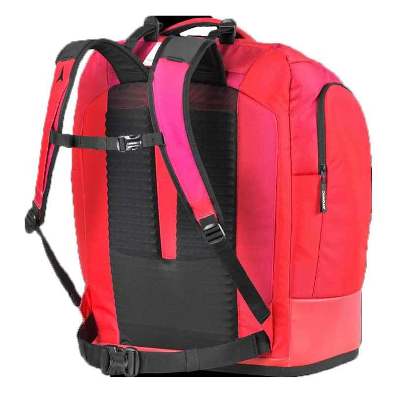 ATOMIC（アトミック） Redster Pack スキーバッグパック 80L ブーツ