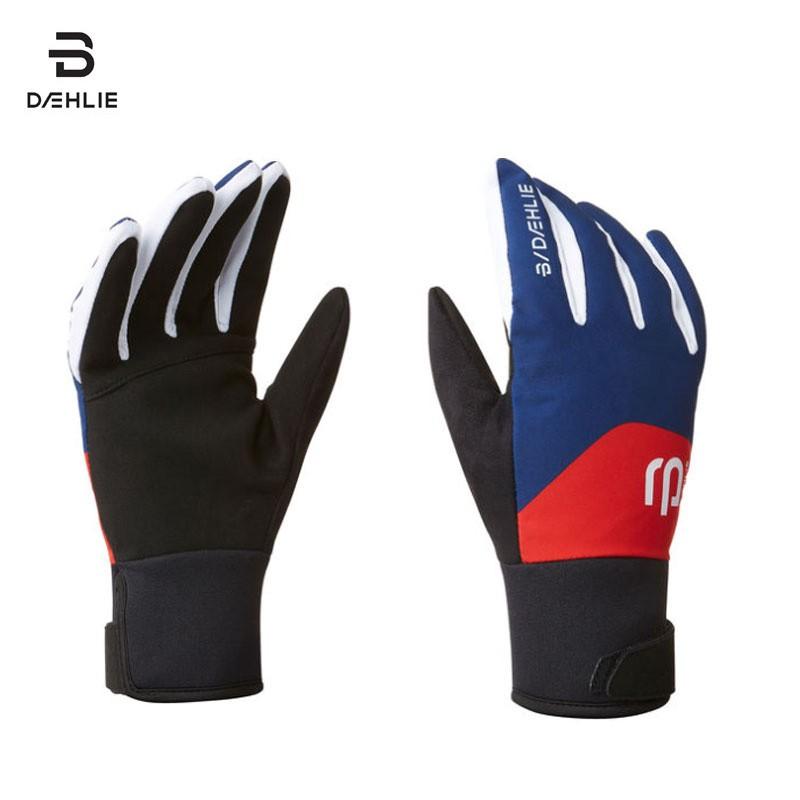 ビヨルンダーリ クロスカントリースキー グローブ BD332810 グローブ