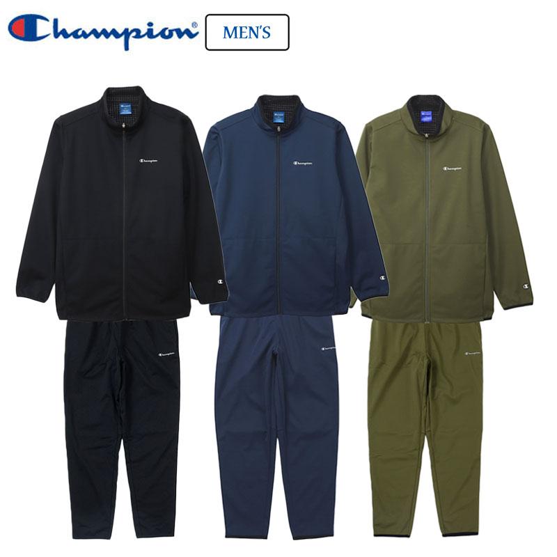 Champion チャンピオン フーデッドジップジャケット・ロング Champion チャンピオン フーデッドジップジャケット・ロング