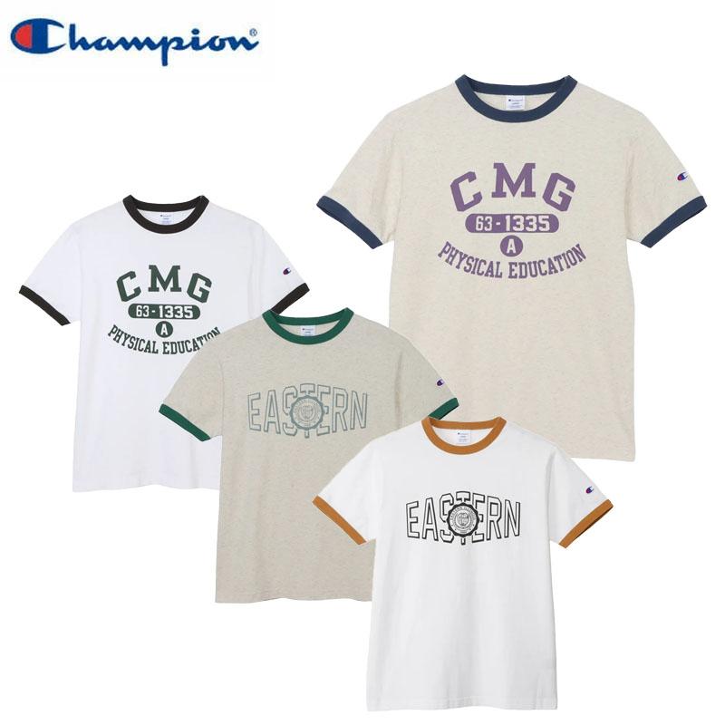 Champion EMMAUS 78 シャツ Lサイズ Champion EMMAUS 78 シャツ Lサイズ 卸売 通販スポーツ - Champion