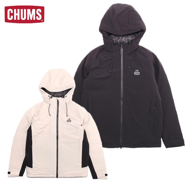 チャムス エアトレイルストレッチダウンパーカー メンズ レディース 中綿 ダウン ジャケット CH04-1357 CHUMS 2023秋冬 : ch04-1357 : エビスヤスポーツ - 通販 - Yahoo!ショッピング チャムス エアトレイルストレッチダウンパーカー メンズ レディース 中綿 ダウン ジャケット CH04-1357 CHUMS 2023秋冬 : ch04-1357 : エビスヤスポーツ - 通販 - Yahoo!ショッピング