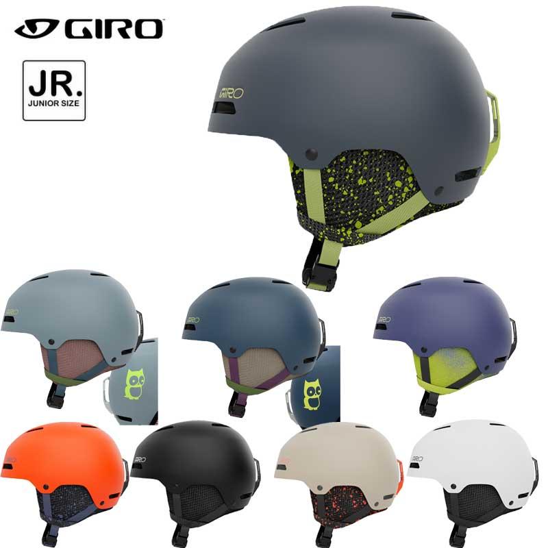 スキー・スノーボードアクセサリー GIRO AGENT webp?w=1500&h=1500