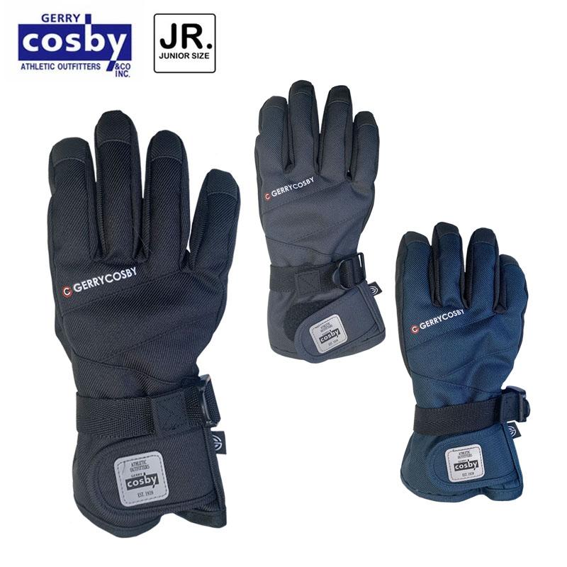 専用品！　Cosby　スノーボードウェア グローブセット　ｌサイズ 専用品！ Cosby スノーボードウェア グローブセット lサイズ 専用品