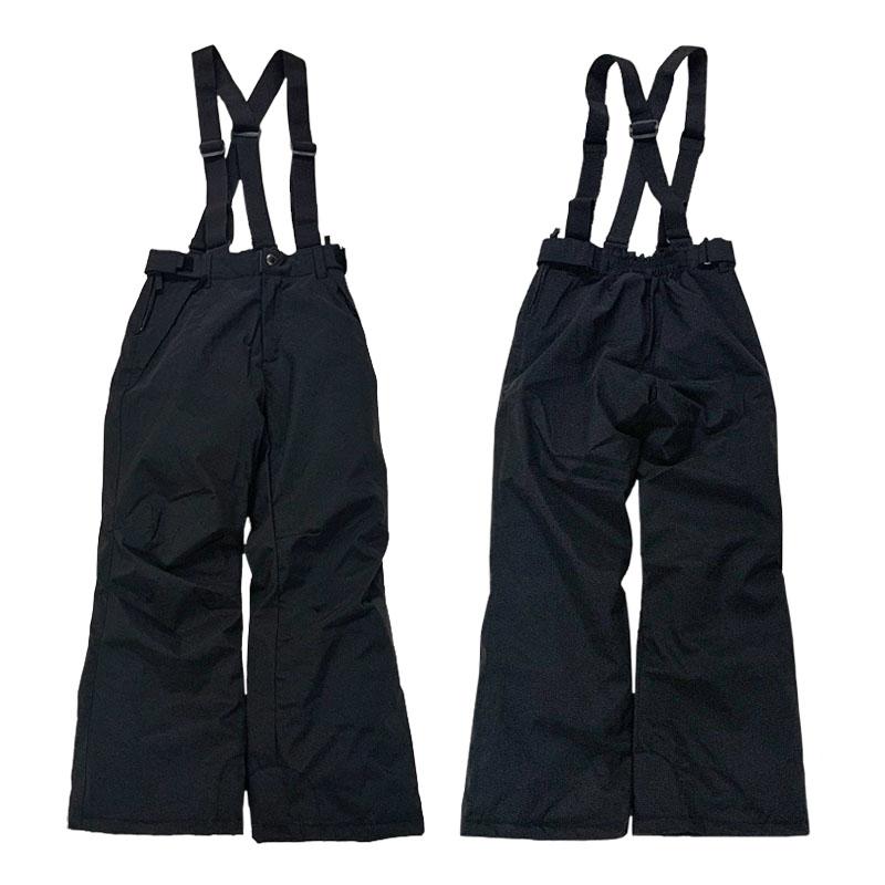 コスビー ジュニア スキーウェア 上下セット スキー スノーボード 雪