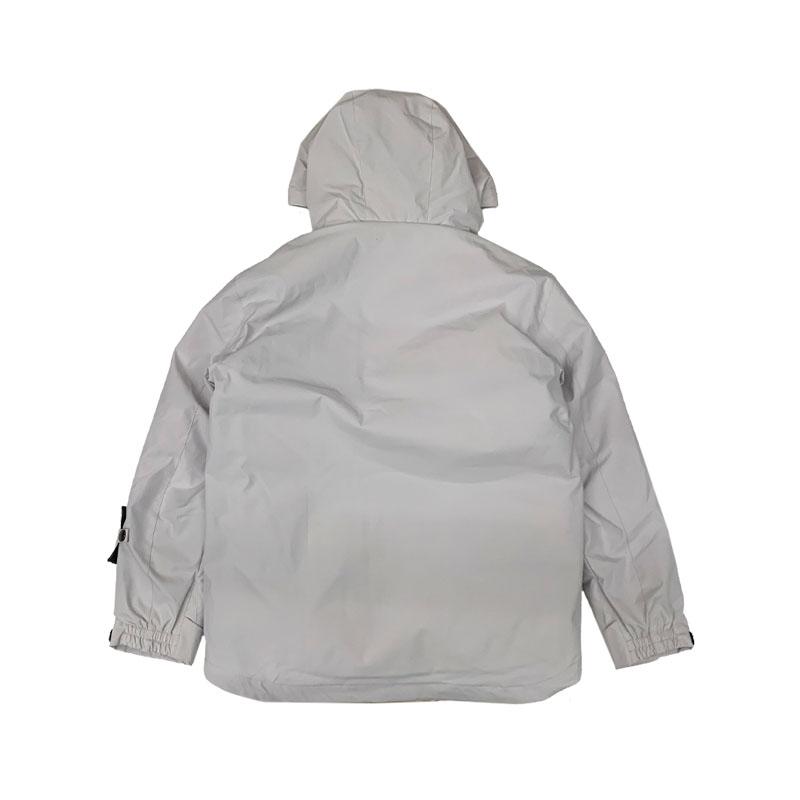 コスビー スキーウェア 上下セット メンズ スキー スノーボード 防寒着