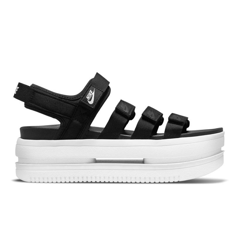 NIKE（ナイキ） アイコン クラシック サンダル レディース カジュアル