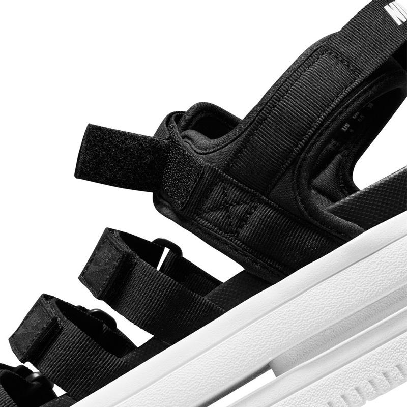 NIKE（ナイキ） アイコン クラシック サンダル レディース カジュアル