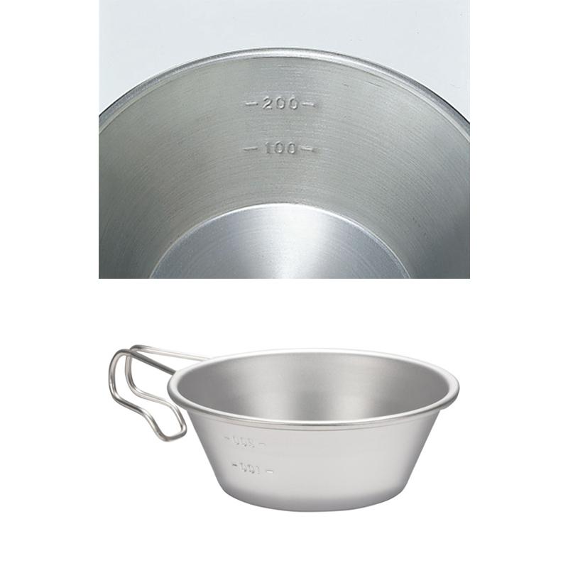 スノーピーク ステンレスシェラカップ E-203 2022春夏 キャンプ アウトドア コップ お皿 食器 snow peak スノーピークギア :E-203:エビスヤスポーツ - 通販 - Yahoo!ショッピング スノーピーク ステンレスシェラカップ E-203 2022春夏 キャンプ アウトドア コップ お皿 食器 snow peak スノーピークギア :E-203:エビスヤスポーツ - 通販 - Yahoo!ショッピング