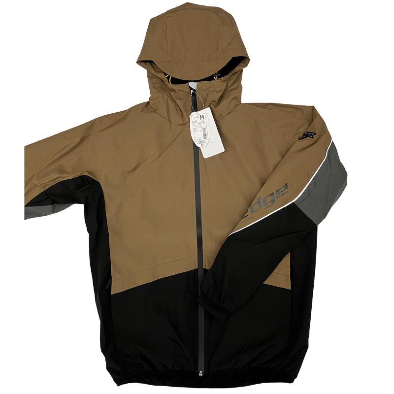 SSK プロエッジ ジャケット L ネイビー proedge SSK ウインドブレーカー ジャケット メンズ