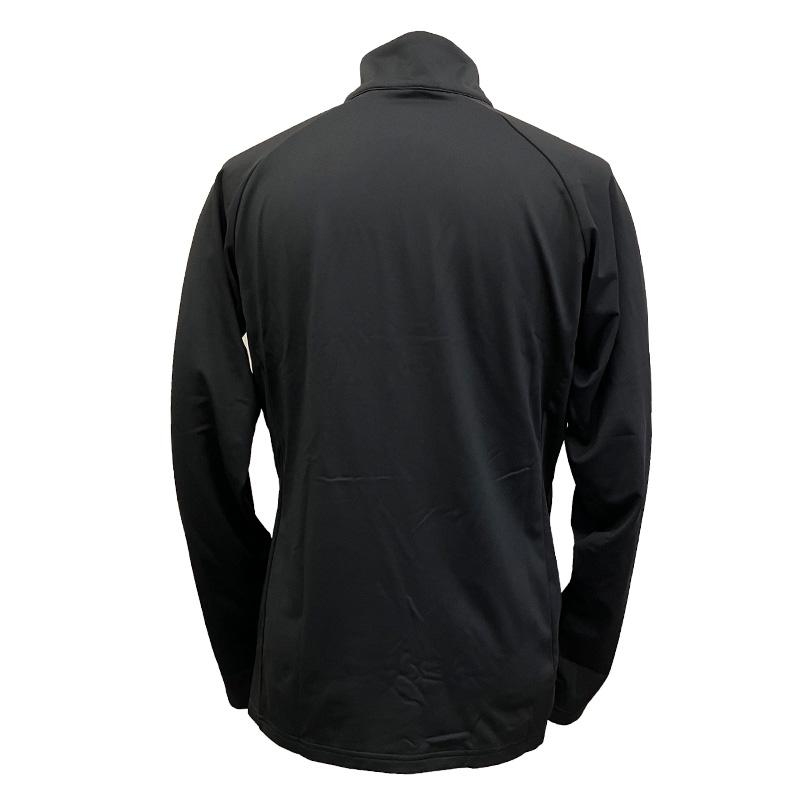 フェニックス（PHENIX） チェストポケットミドルジャケット メンズ