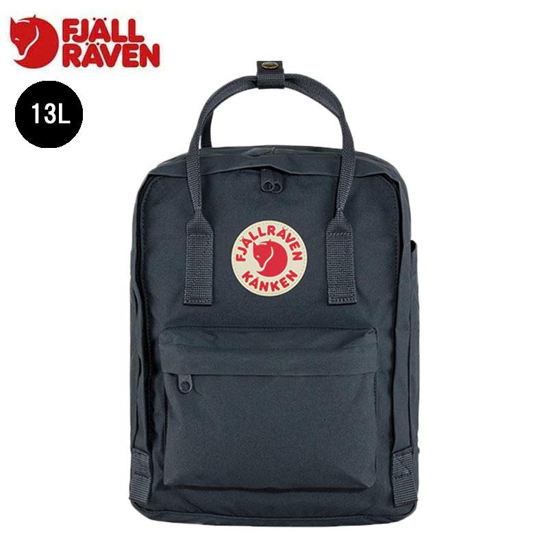FJALL RAVEN（フェールラーベン） Kanken Laptop 13 リュック バック