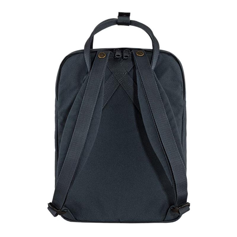 FJALL RAVEN（フェールラーベン） Kanken Laptop 13 リュック バック