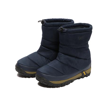 Danner（ダナー） フレッド FREDDO MS DEEPNAVY スノーブーツ メンズ