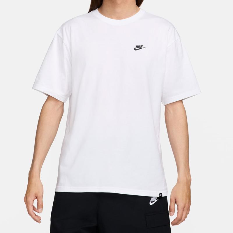 NIKE（ナイキ） スポーツウェア クラブ メンズ トレーニング
