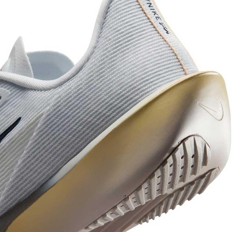 NIKE（ナイキ） ズーム ライバル フライ 4 ユニックス 陸上 ランニング