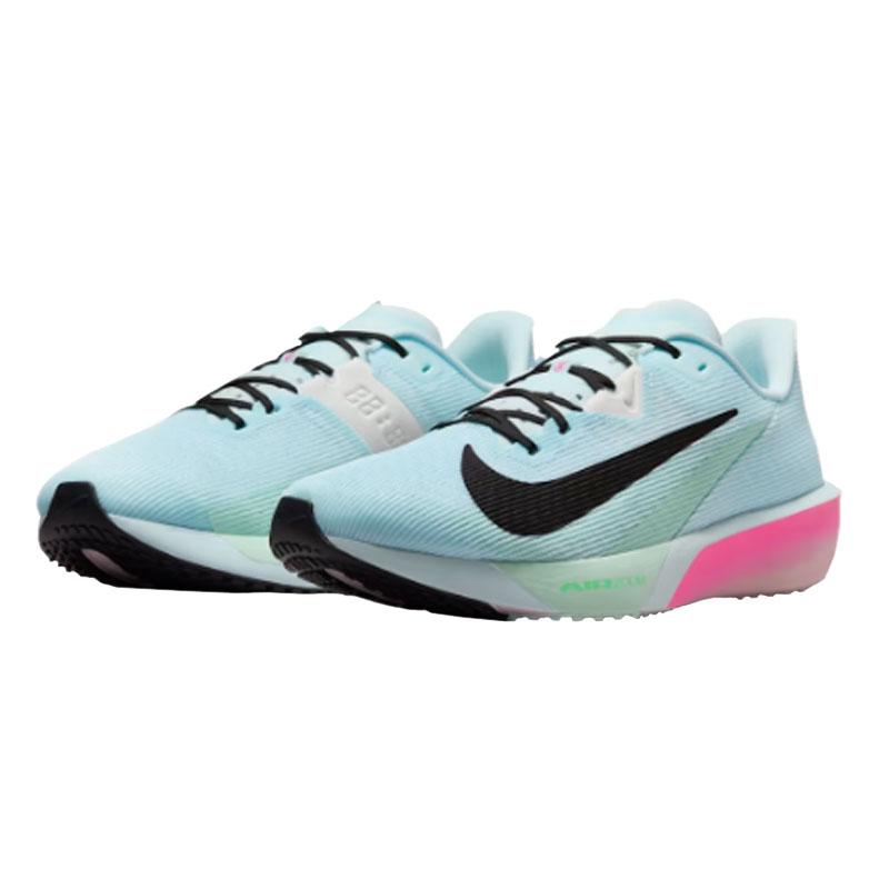 NIKE（ナイキ） ズーム ライバル フライ 4 メンズ ロードレース