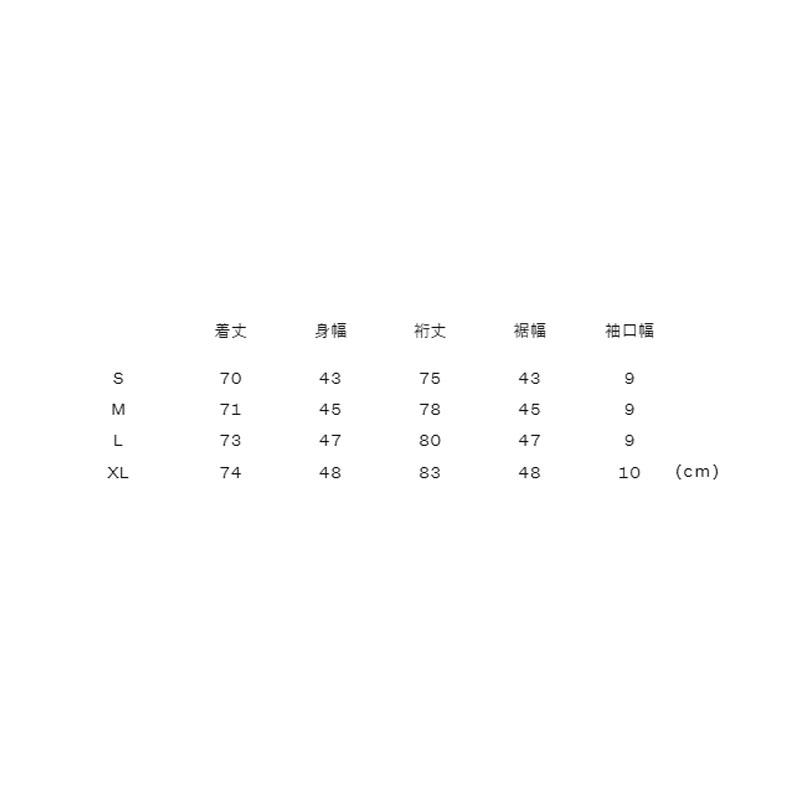 C3Fit（シースリーフィット） ゴールドウィン 光電子ウォーム