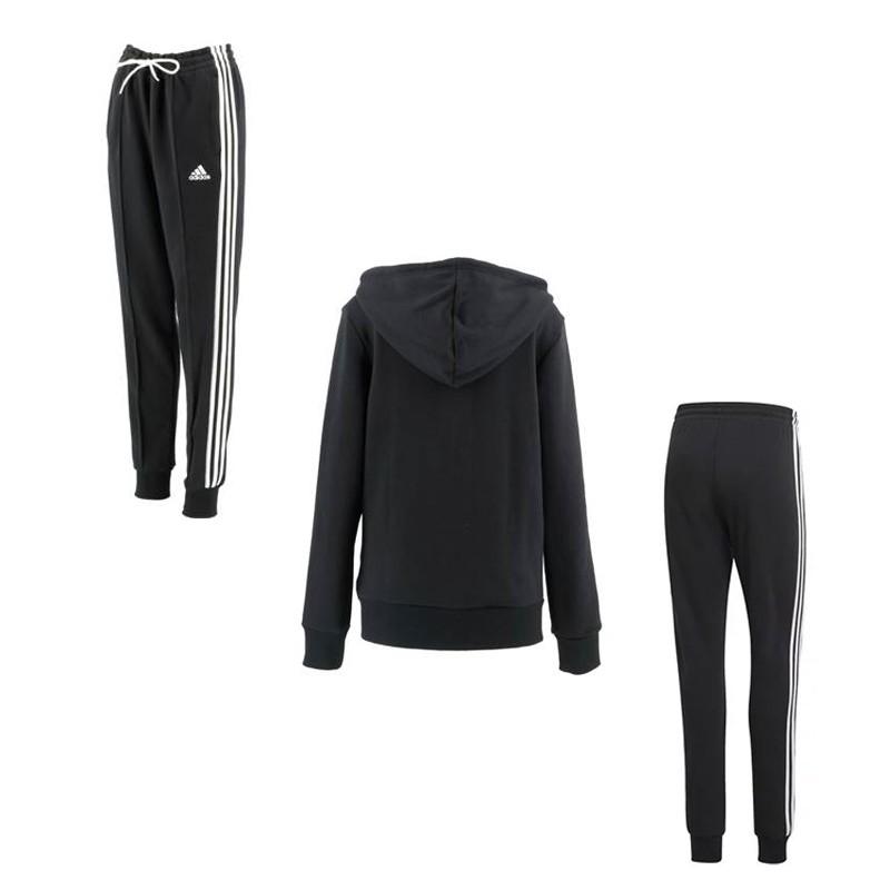 アディダス レディース ジャージ上下セット Wトラックスーツcoenergize Glo68 セットアップ フード付き スポーツウェア Glo68 エビスヤスポーツ 通販 Yahoo ショッピング