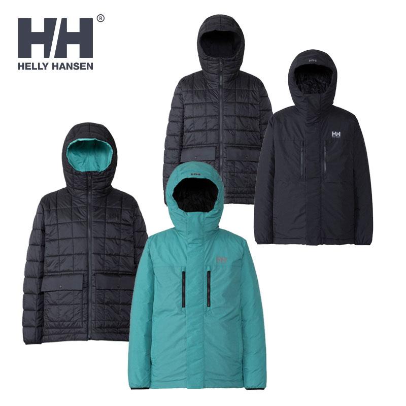 HELLY HANSEN ヘリーハンセン ソービックインサレーション HELLY HANSEN ヘリーハンセン ソービックインサレーション