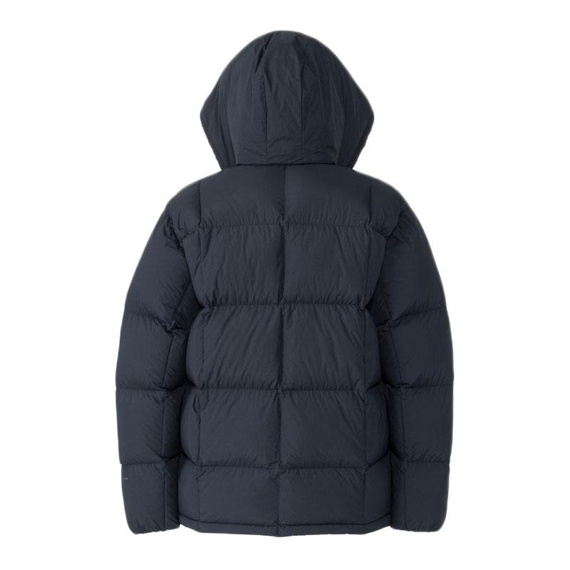 HELLY HANSEN ヘリーハンセン ナルヴィクダウンジャケット ユニ HELLY HANSEN ヘリーハンセン ナルヴィクダウンジャケット ユニ