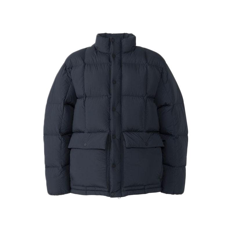 HELLY HANSEN ヘリーハンセン ナルヴィクダウンジャケット ユニ HELLY HANSEN ヘリーハンセン ナルヴィクダウンジャケット ユニ