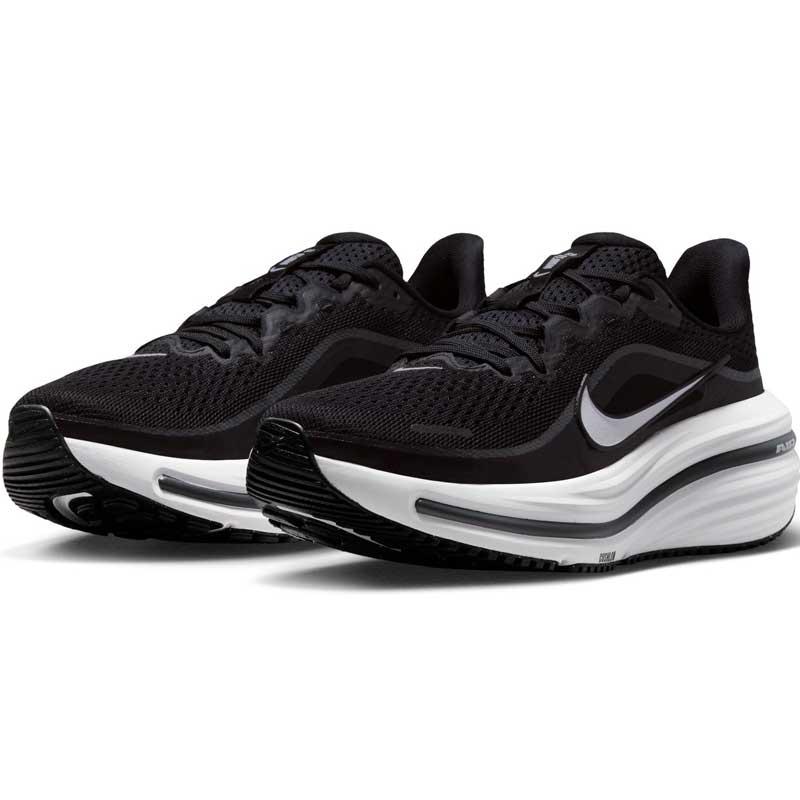 NIKE（ナイキ） ウィンフロー 12 レディース ランニングシューズ 厚底