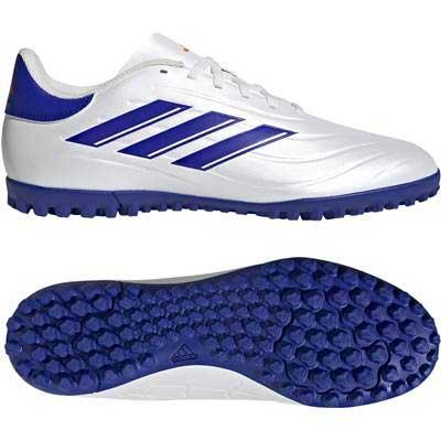 adidas（アディダス） コパ ピュア 2 LEAGUE TF サッカー トレーニング