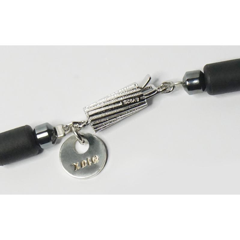 CHRIO メーカー取り寄せ商品 クリオ インパルス エンペラー