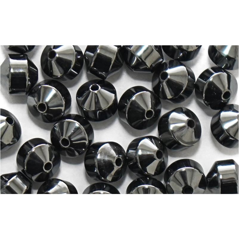 CHRIO（クリオ） メーカー取り寄せ商品 インパルス エンペラー