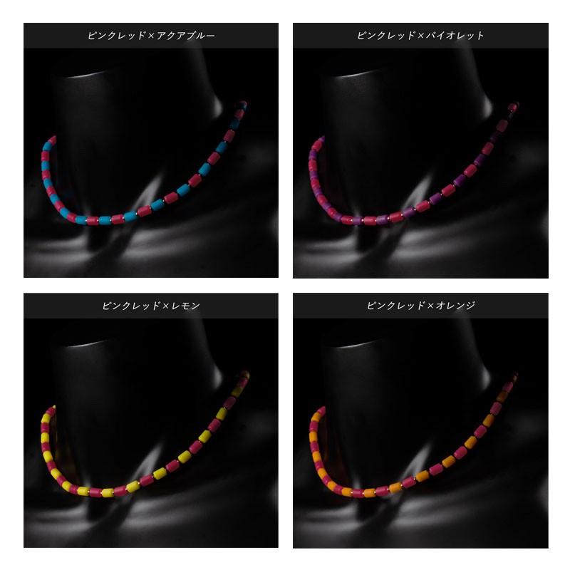 CHRIO（クリオ） 受注生産商品 インパルスネックレス Impulse Necklace