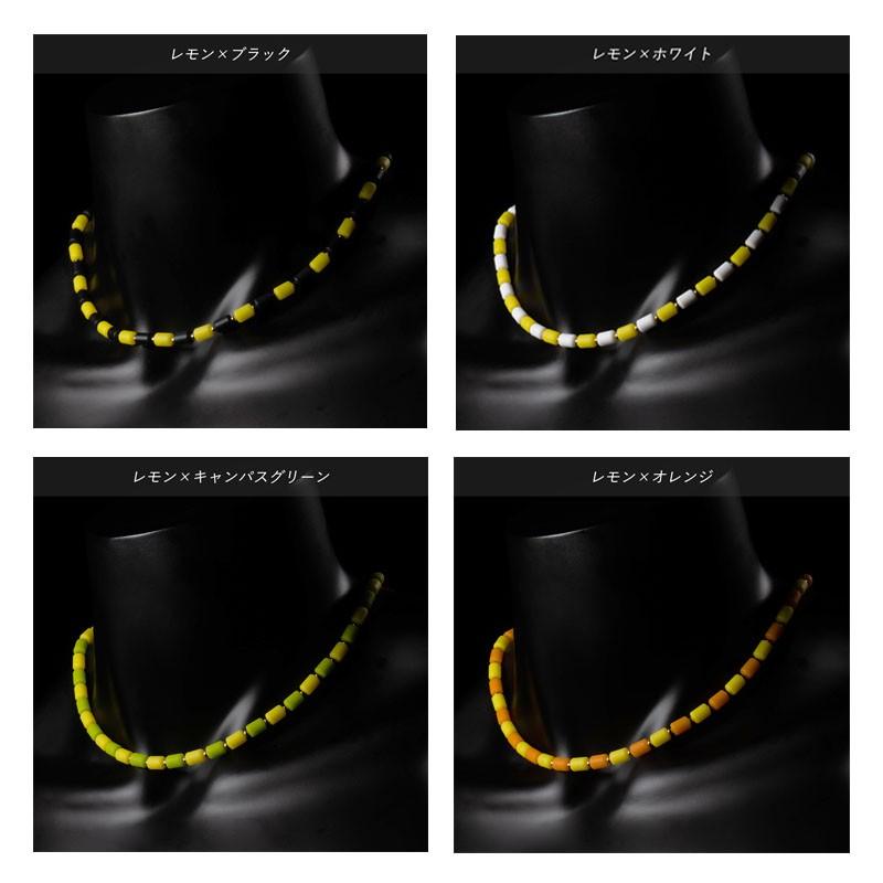 クリオインパルスネックレス ピンク クリオインパルスネックレス ピンク 楽天市場】クリオ CHRIO