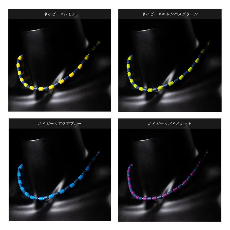 CHRIO（クリオ） 受注生産商品 インパルスネックレス Impulse Necklace