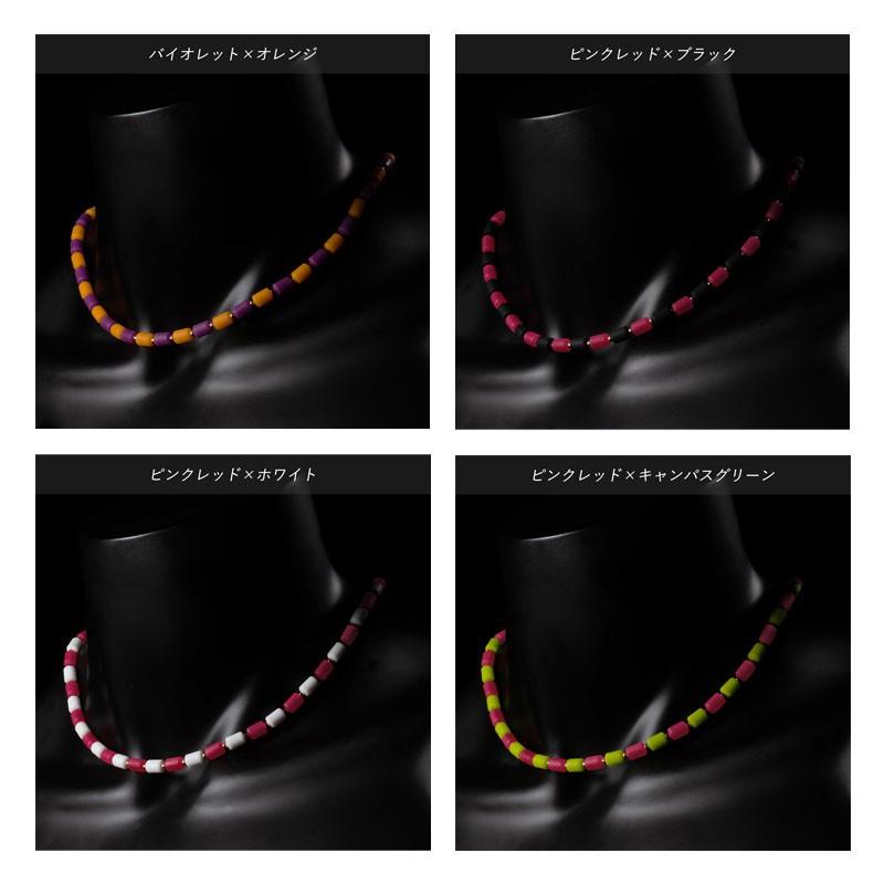 CHRIO（クリオ） 受注生産商品 インパルスネックレス Impulse Necklace