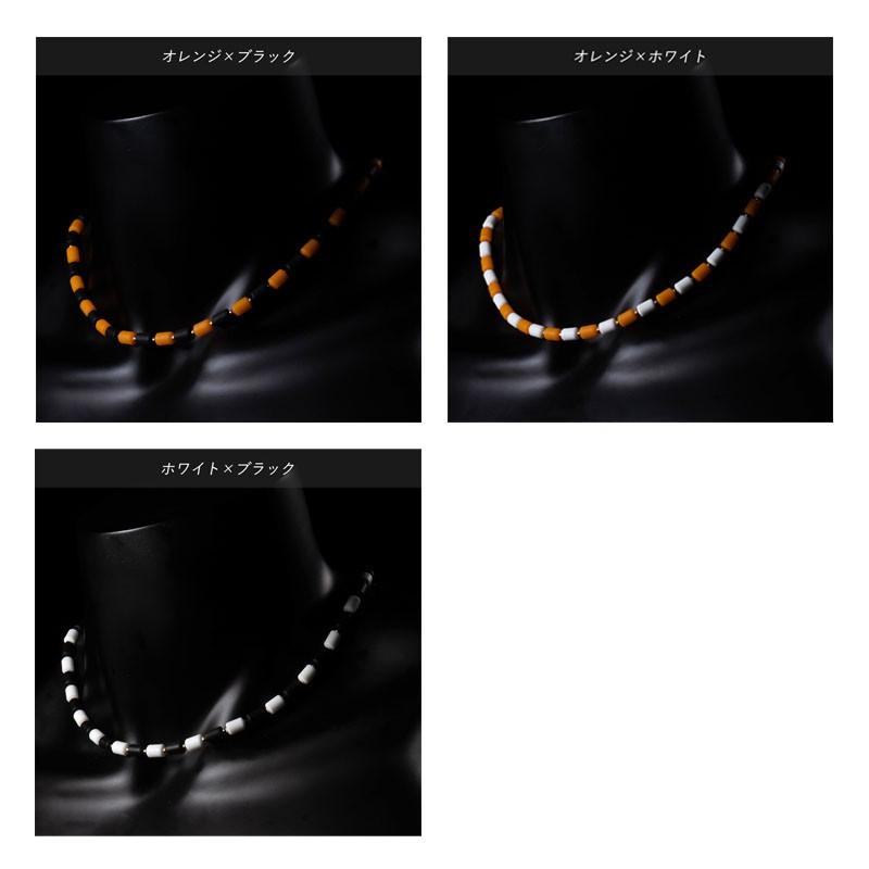 CHRIO（クリオ） 受注生産商品 インパルスネックレス Impulse Necklace
