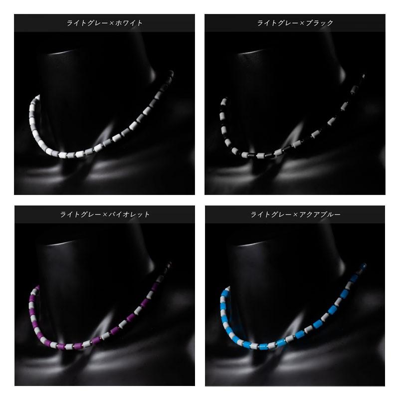 CHRIO（クリオ） 受注生産商品 インパルスネックレス Impulse Necklace