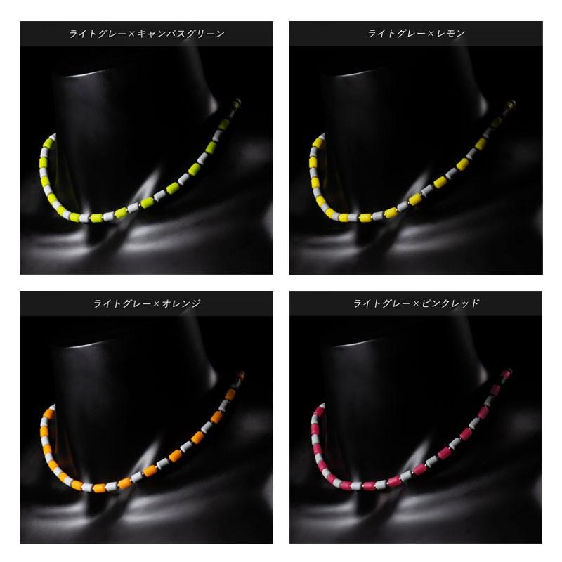 CHRIO（クリオ） 受注生産商品 インパルスネックレス Impulse Necklace