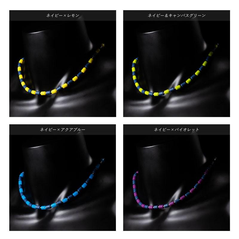 CHRIO（クリオ） 受注生産商品 インパルスネックレス Impulse Necklace