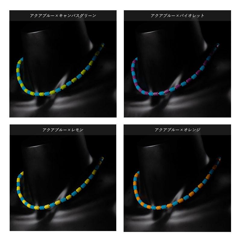 CHRIO（クリオ） 受注生産商品 インパルスネックレス Impulse Necklace