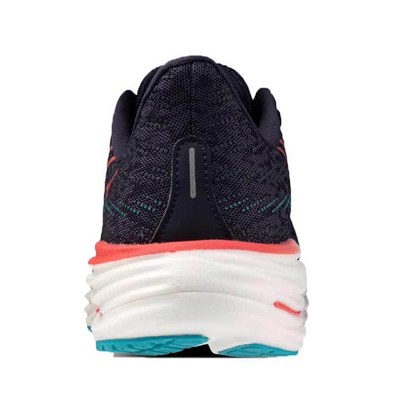 MIZUNO（ミズノ） WAVE RIDER ウェーブライダー 29 メンズ ランニング