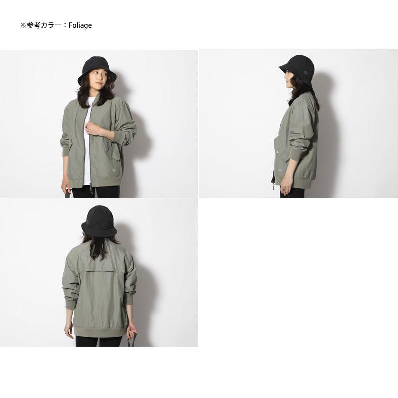 snow peak スノーピーク ライトマウンテンクロスジャケット snow peak スノーピーク ライトマウンテンクロスジャケット