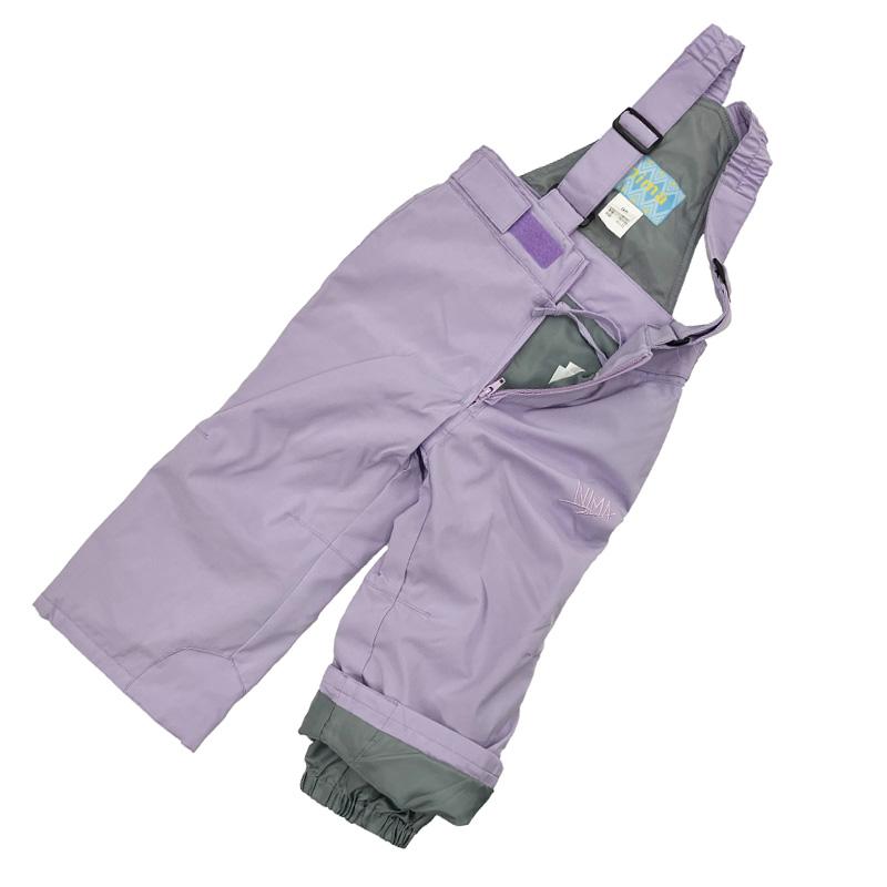 【ゆうこママ（プロフ必読！願います）】　nima　スキーウェア　120cm nima スキーウェア キッズ」の人気商品一覧 | 安い商品を通販