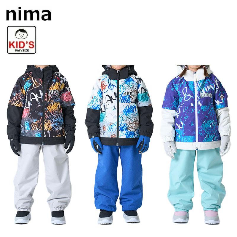 キース・レイノルズ　TOP SIDE 風をはらませたスピネーカー 程度良好 SWIX スキーバイス ラジアルスキーバイス T0149-50 NinjaZX