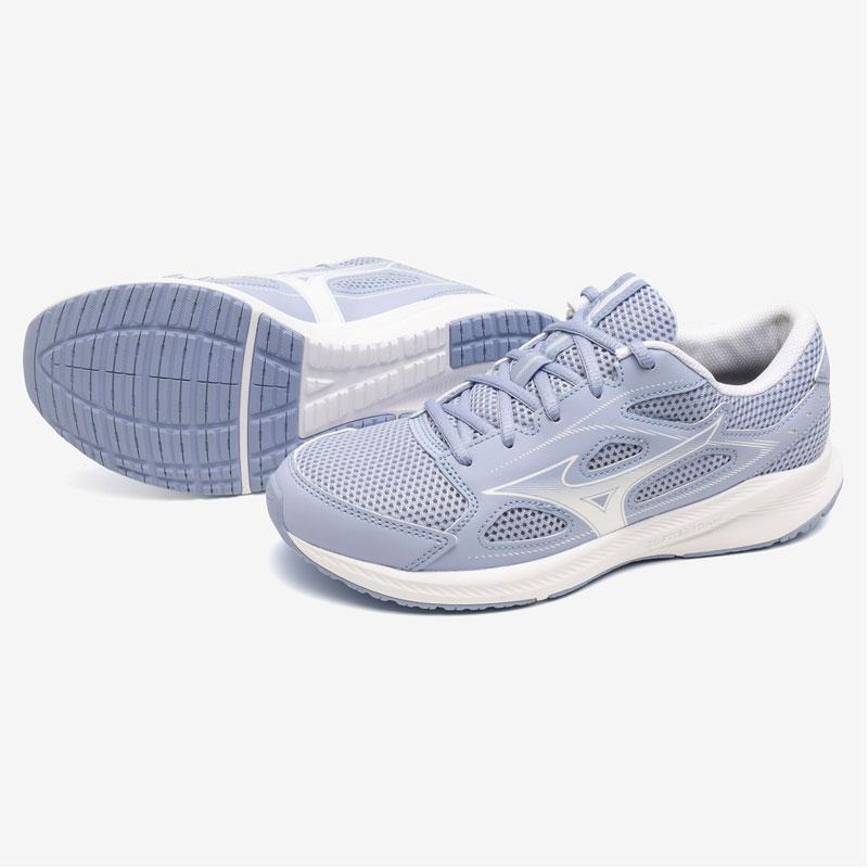 MIZUNO（ミズノ） マキシマイザー26 ウィメンズ ランニングシューズ