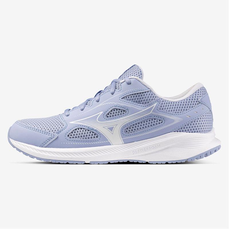 MIZUNO（ミズノ） マキシマイザー26 ウィメンズ ランニングシューズ