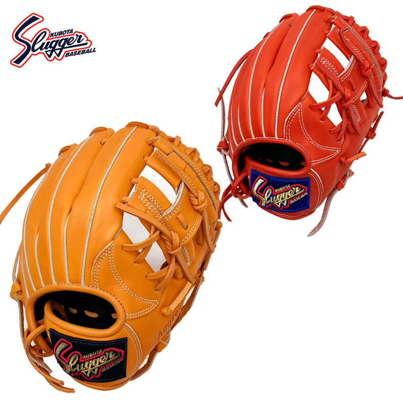 久保田スラッガー 少年軟式グラブ グローブ オールラウンド用 ジュニア 小学生 KSN-J6 KUBOTA SLUGGER 店頭展示品 2024春夏 : ksn-j6 : エビスヤスポーツ - 通販 - Yahoo!ショッピング 久保田スラッガー 少年軟式グラブ グローブ オールラウンド用 ジュニア 小学生 KSN-J6 KUBOTA SLUGGER 店頭展示品 2024春夏 : ksn-j6 : エビスヤスポーツ - 通販 - Yahoo!ショッピング